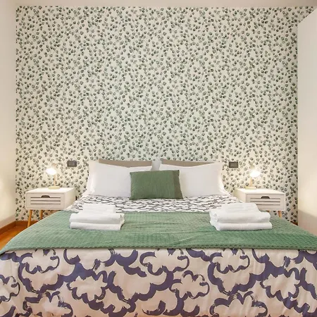 Casa Olivia Private Garden & Parking Apartment Vicenza Exterior photo